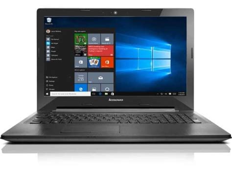 g50-80|lenovo g80 laptop specifications.